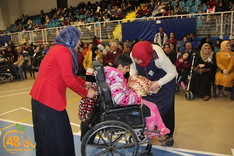 mahrajan khassar (23).JPG